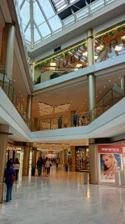 GC-Shopping Las Arenas (Las Palmas) 2026-24.jpg